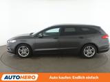 Ford Mondeo 1.5 EcoBoost Business Edition*NAVI*TEMPO* - Ford Mondeo: Ecoboost