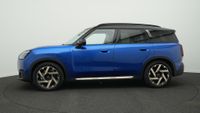 MINI Cooper SE Countryman - Vorschau Bild 4