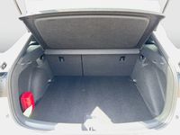 Volkswagen Taigo - Vorschau Bild 12