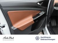 Volkswagen ID.4 - Vorschau Bild 9