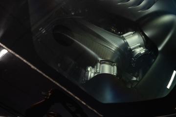 2019 Mclaren OTHERS — миниатюра 20