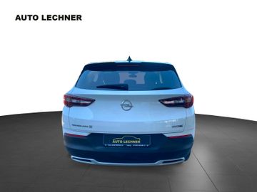 Bild 6 Opel Grandland (X) Grandland (X)*SHZ*PARK&GO*DAB*360°*KLIMAAUTO*