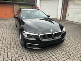 BMW 530d Touring A - - BMW 530 in Essen