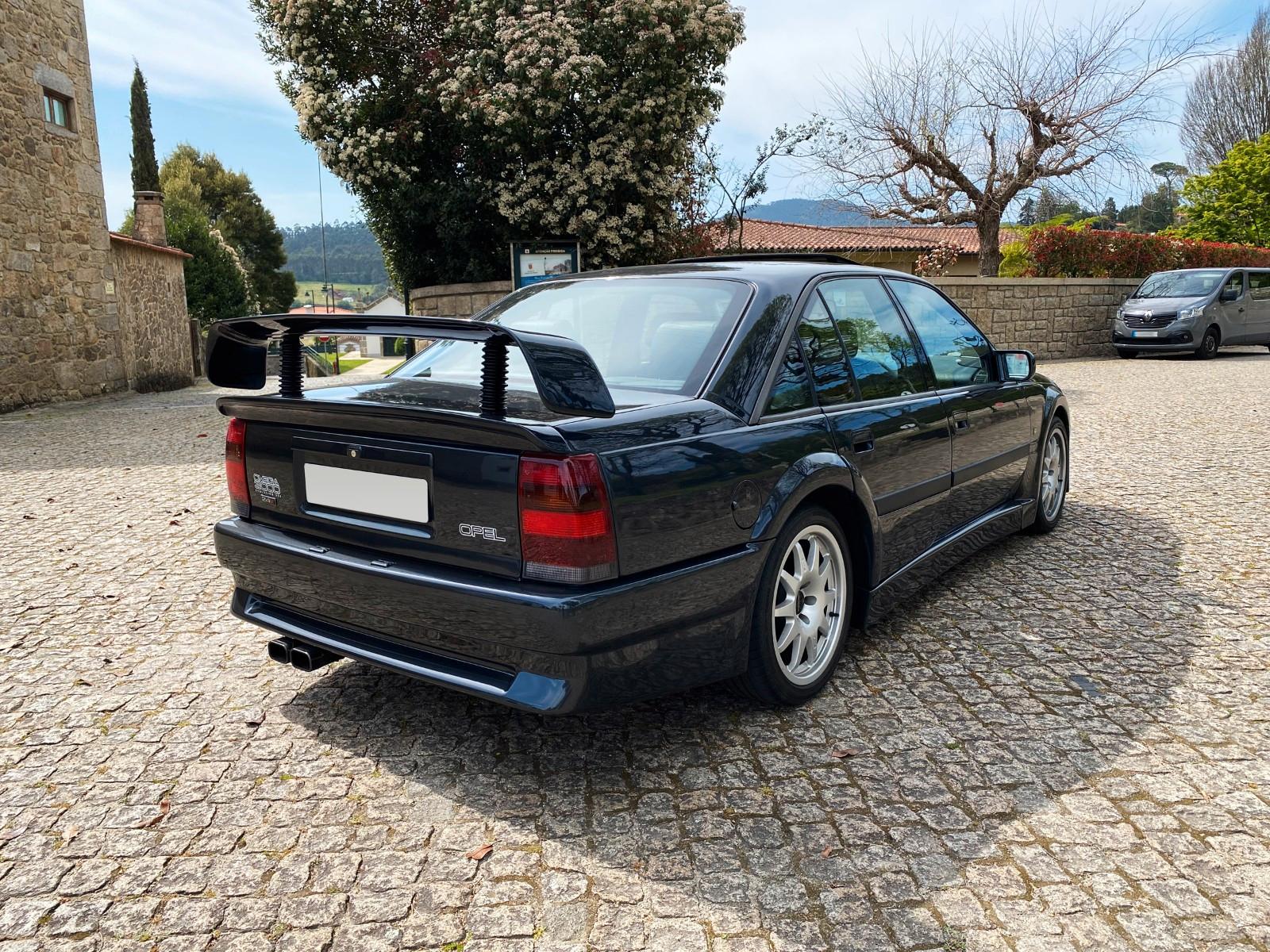 ace9b96f-c6bd-4bdb-af89-ce574d703266