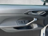 Volkswagen T-Cross - Vorschau Bild 13