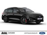 Ford Focus Turnier 2.3 EcoBoost S&S Aut. ST X - Ford Focus Neuwagen in Duisburg