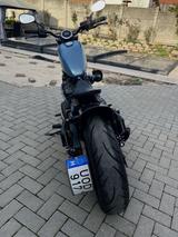 Yamaha XV950r - Offers