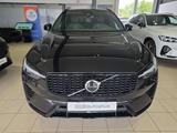 Volvo XC60 B4 (D) R-Design ACC BLIS Sitzklima Pano LED - Volvo XC60 in Bochum