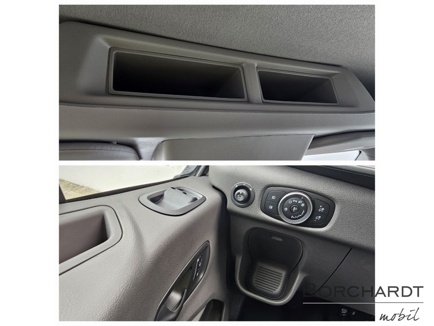 Ford Transit - Bild 15