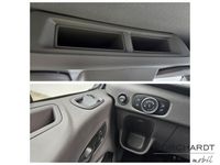 Ford Transit - Vorschau Bild 15