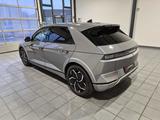 Hyundai IONIQ 5 77,4 kWh Uniq  LED|Navi|PDC|Kamera - Hyundai IONIQ 5 in Wuppertal