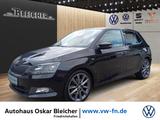 Skoda Fabia III 1.2 TSI ''Drive''   Sprachbed.+Navi+Fr - Skoda Fabia: Ii