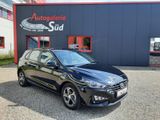 Vorschaubild Hyundai i30 *KAMERA*SHZ*USB*