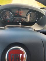 Eura Mobil Profila T 720 QB - Eura Mobil 7
