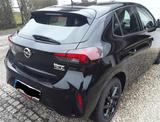 Opel Corsa 1.2 Direct Injection Turbo 74kW GS Lin...