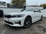 BMW 330 i xDrive Aut. PANO/STOP&GO/LASER/KAMERA/ALU - BMW 330: Kombi, 330i Xdrive