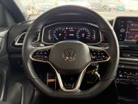Volkswagen T-Roc - Vorschau Bild 12