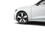 Audi A5 Avant TDI quattro*NAVI*MATRIX*AHK*PDC*SHZ - Audi A5: A5s