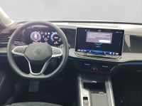 Volkswagen Passat Variant - Vorschau Bild 5