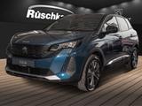 Peugeot 3008 Allure Pack 1.2 Voll-LED RückKam Allwetter - Peugeot 3008 Gebrauchtwagen in Dortmund