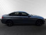 BMW 320d M Sport Pro|Stop&Go|HiFi|DrivingAssistant - BMW 320 in Dortmund