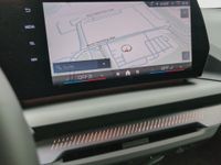 BMW 120 - Vorschau Bild 14