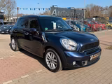 MINI COOPER S Countryman*Pano*Xenon*Navi*H&K - MINI Cooper S in Berlin