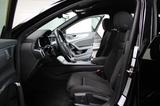 Audi A6 AVANT 45 TDI QU. S LINE AHK/VIRTUAL/LED`S/19" - Audi mit Diesel-Antrieb