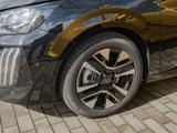 Peugeot 208 1.2 Allure SHZ KAMERA NAVI W-LAN FACEL. LED - Peugeot 208 in Hagen