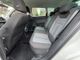Ateca Style *Spurhalt.*Start/Stopp*Kamera*Temp.*