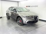 Alfa Romeo Tonale 1.5 VGT Veloce 48 V Hybrid LED 360° CAM - Alfa Romeo: 3c
