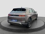 Hyundai IONIQ 5 DYNAMIQ 58kWh *LED*CARPLAY*CAM*NAVI* - Hyundai IONIQ 5: Automatik