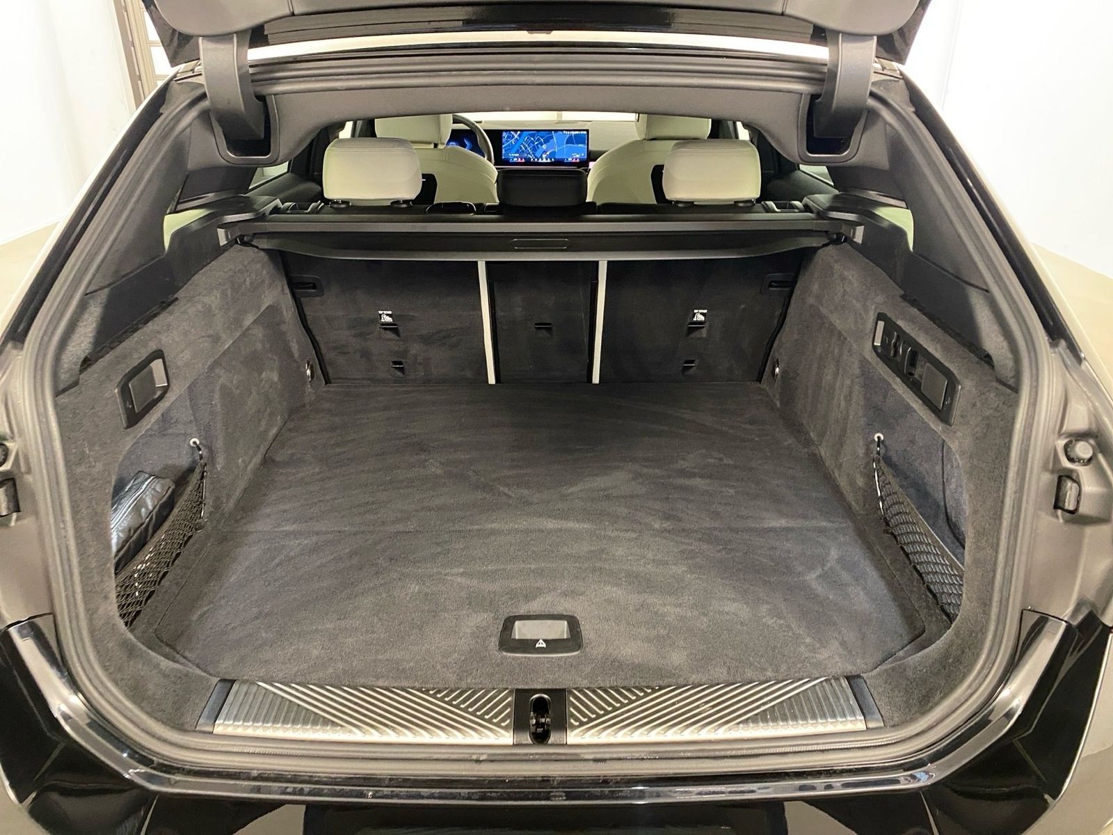 BMW 550 - Bild 15