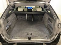 BMW 550 - Vorschau Bild 15