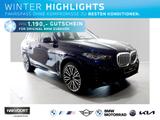 BMW X5 xDrive50e
