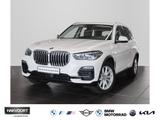 BMW X5 xDrive45e - BMW X5 in Bonn