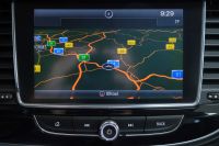 Opel Mokka X 1.4 Innovation Aut./NAVI/LED/KAMERA/ 4x4