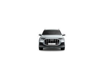 Audi Q7 - 5