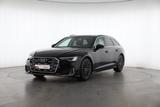 Audi A6 Avant 45 TFSI quattro S tronic design S line - Audi A6 in Solingen
