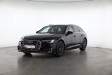 Audi A6 Avant 45 TFSI quattro S tronic design S line - Audi A6 in Berlin