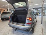 Skoda Kamiq Monte Carlo Dach schwarz,AHK,ACC,MatrixLED - Skoda Neuwagen