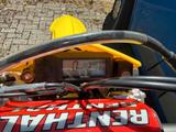 Suzuki RMX 450 Z Modell 2010 - Offers