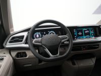 Volkswagen T7 Multivan - Vorschau Bild 4