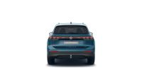 Volkswagen Tiguan - Vorschau Bild 8