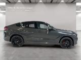 BMW X6 xDrive30d M Sport Driv.Assist.Prof Harman/K - BMW X6 in Bonn