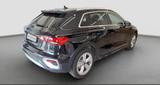 Audi A3 allstreet 35 TFSI AHK* VIRTUAL*LED*PDC*SHZ - Audi A3: Allstreet