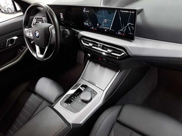 BMW 318 - 9