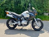 Honda Varadero XL 125 V JC32 - Offers