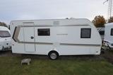 Weinsberg CaraOne 500 FDK - Angebote