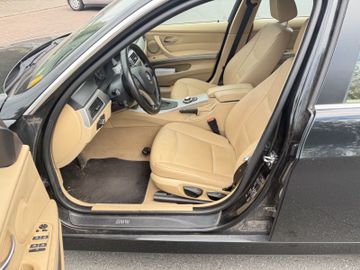 BMW 330 - 10